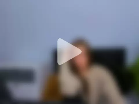 VanessaAmore photo 29