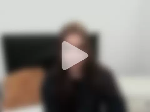 VanessaAmore photo 27