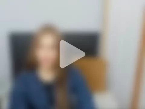 VanessaAmore photo 26