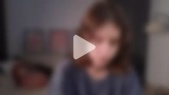 VanessaBayer2 photo 7