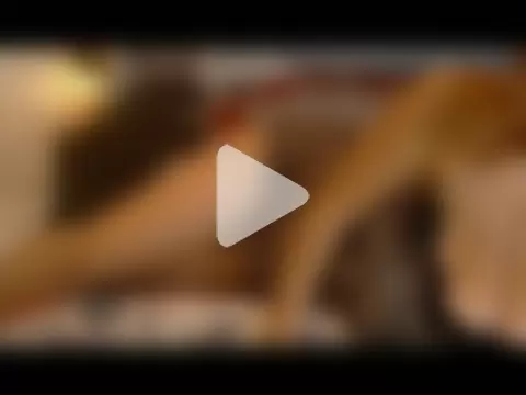 VanessaBoobsx1 photo 9