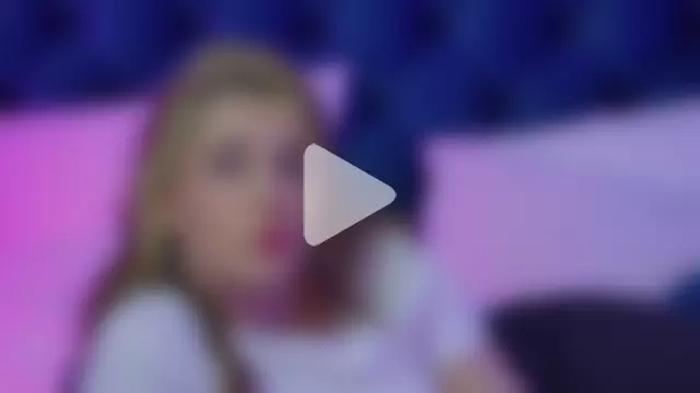 VanessaCelestis photo 24
