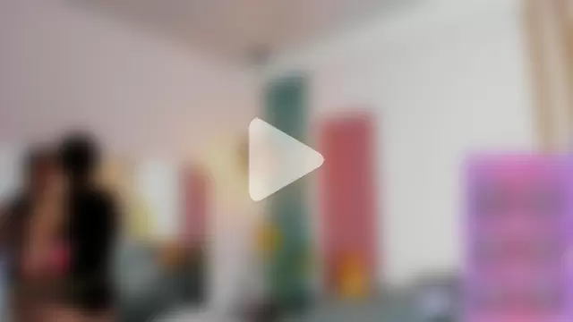 VanessaDoofenshmirtz photo 25