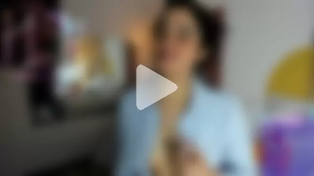 VanessaDoofenshmirtz photo 19