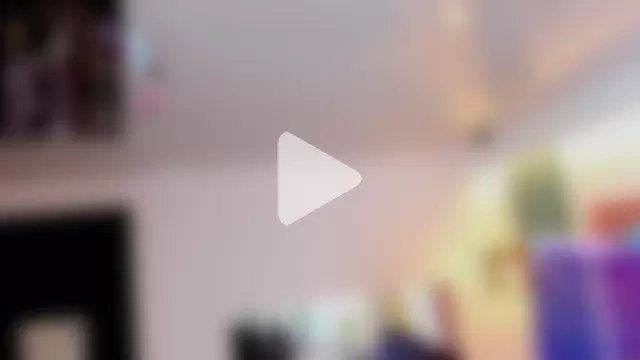 VanessaDoofenshmirtz photo 14