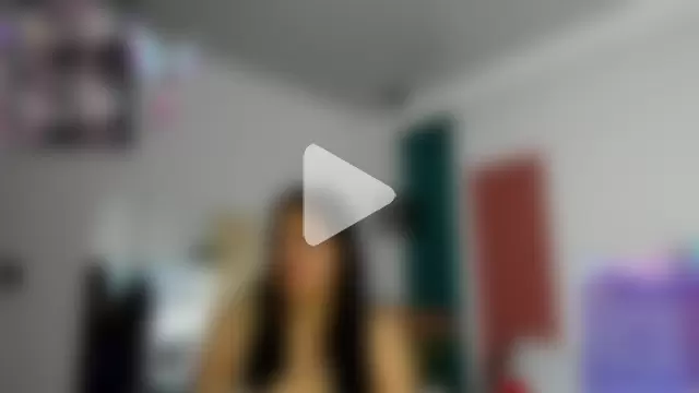 VanessaDoofenshmirtz photo 8