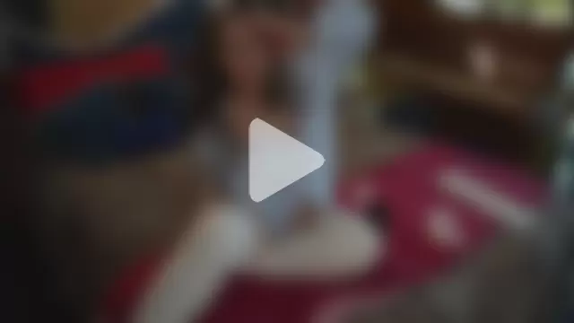 VanessaDoyle photo 30