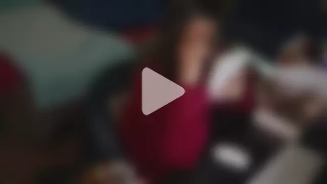 VanessaDoyle photo 29