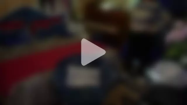 VanessaDoyle photo 28