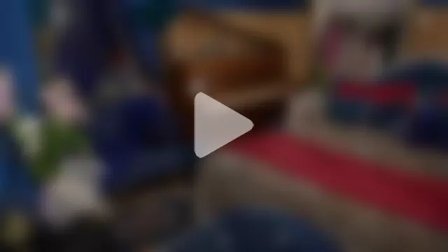 VanessaDoyle photo 26