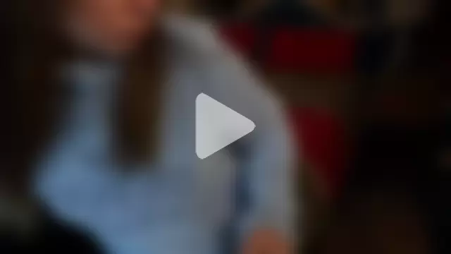 VanessaDoyle photo 23