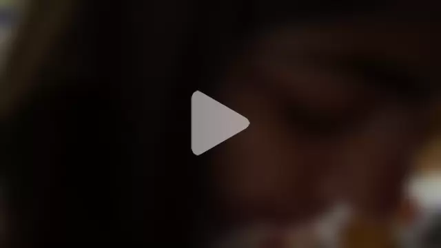 VanessaDoyle photo 21