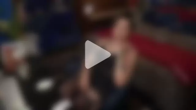 VanessaDoyle photo 20