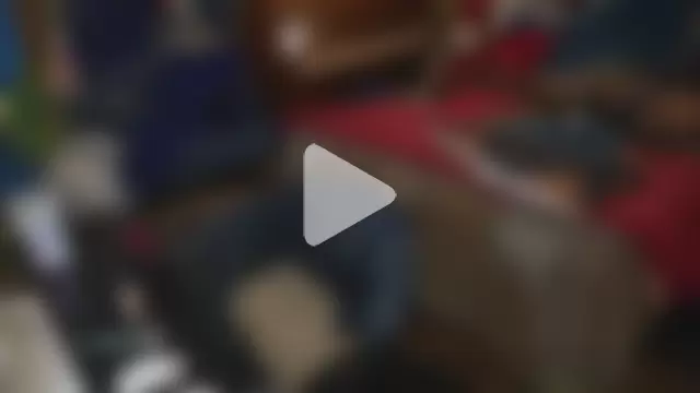 VanessaDoyle photo 19