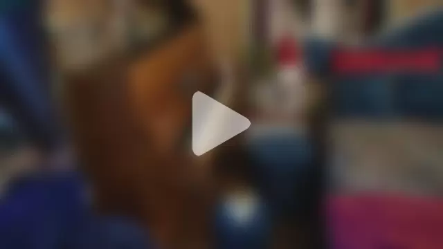 VanessaDoyle photo 16