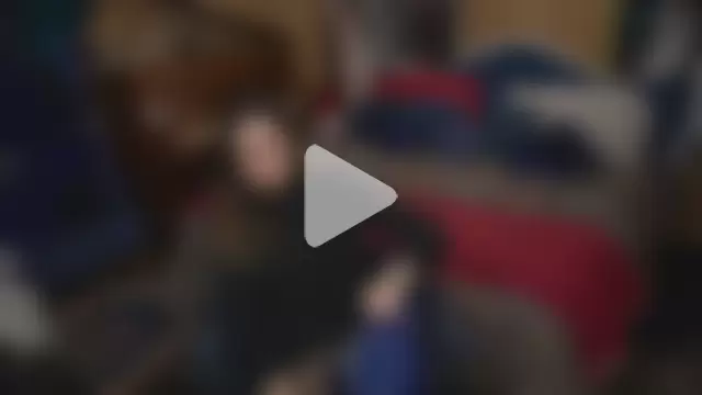 VanessaDoyle photo 15