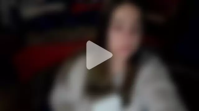 VanessaDoyle photo 12