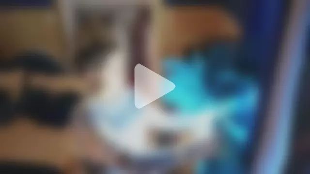 VanessaDoyle photo 1