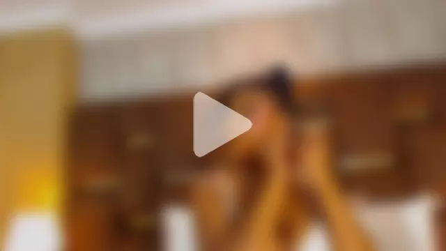 VanessaGlenn photo 28