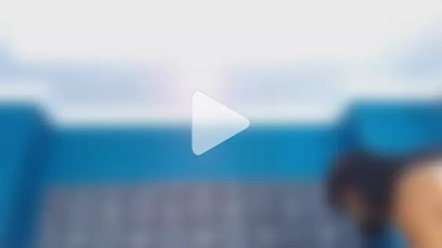 VanessaGlenn photo 23