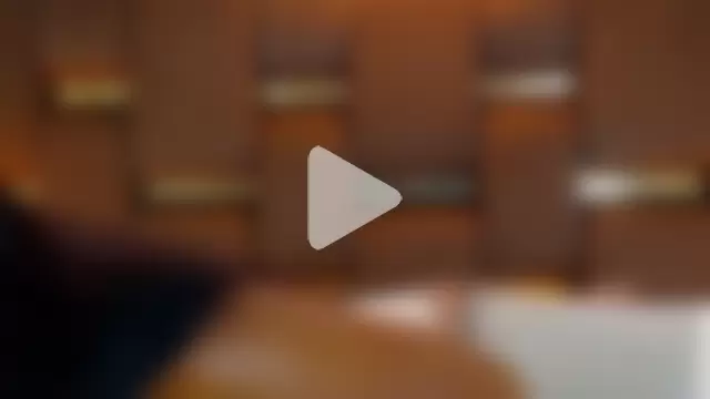 VanessaGlenn photo 6