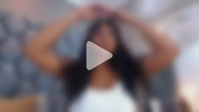 VanessaGlenn photo 29