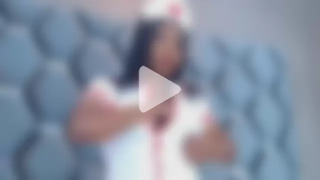 VanessaGlenn photo 28