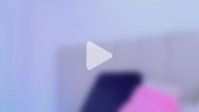 VanessaGlenn photo 18