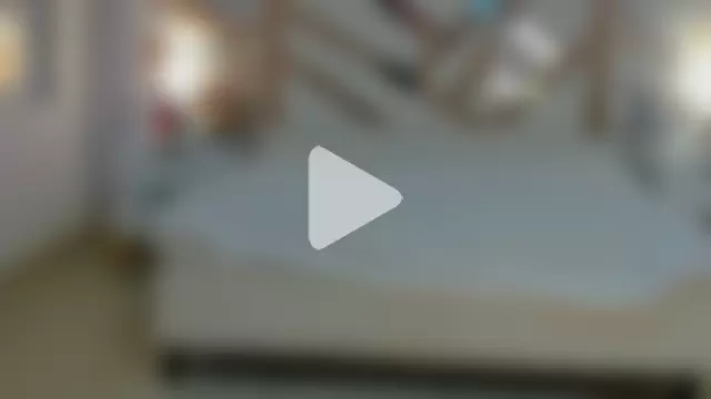 VanessaHard_as photo 30