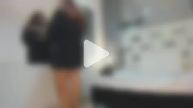 VanessaHard_as photo 24