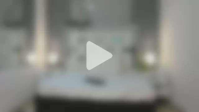 VanessaHard_as photo 23