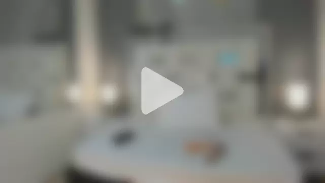 VanessaHard_as photo 22