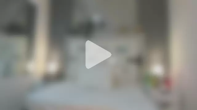 VanessaHard_as photo 15