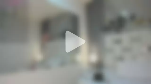 VanessaHard_as photo 14