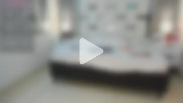 VanessaHard_as photo 12