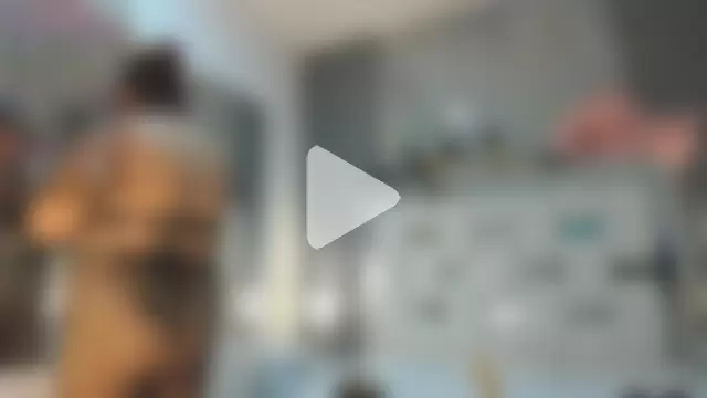 VanessaHard_as photo 9