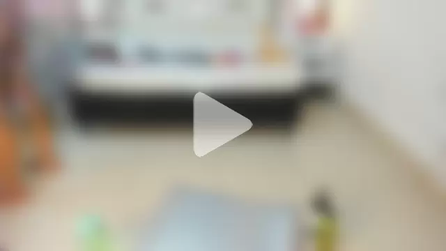 VanessaHard_as photo 8