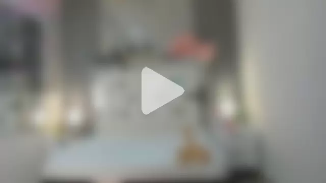 VanessaHard_as photo 6