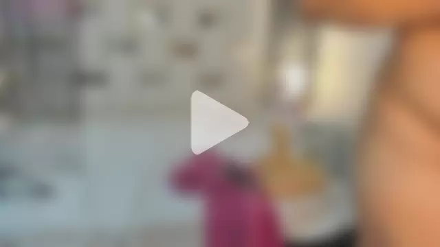 VanessaHard_as photo 5