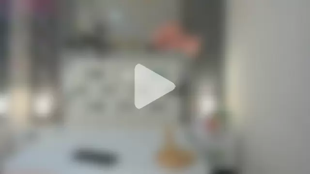 VanessaHard_as photo 1