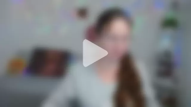 VanessaHotts photo 22