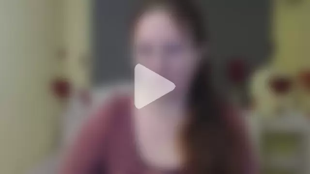 VanessaHotts photo 13