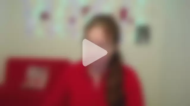 VanessaHotts photo 11