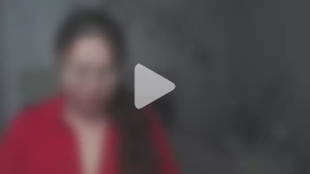 VanessaHotts photo 9