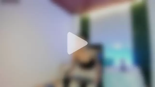 Porn Picture