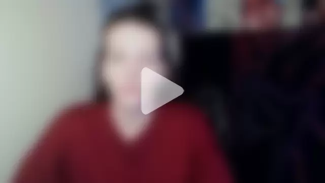 VanessaRey_ photo 26