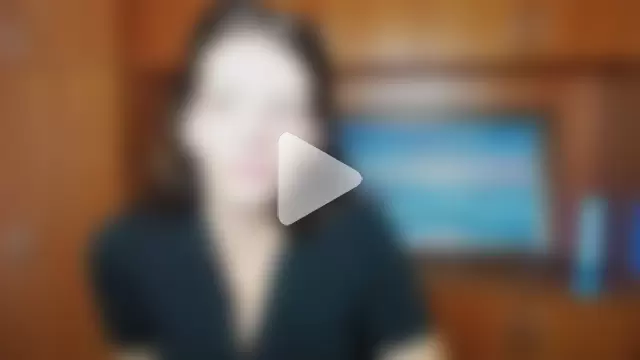 VanessaRey_ photo 24