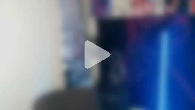 VanessaRey_ photo 17