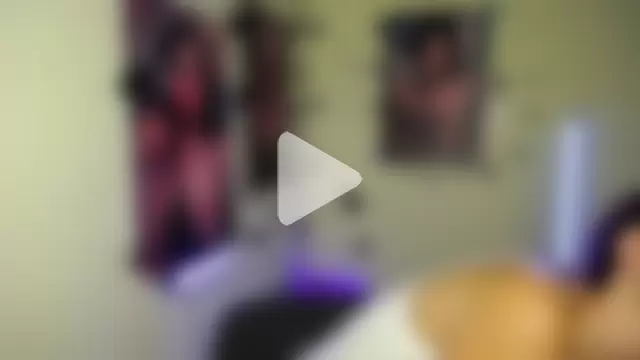 VanessaRey_ photo 11