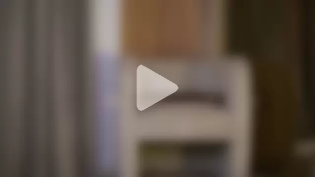 VanessaSimon photo 8